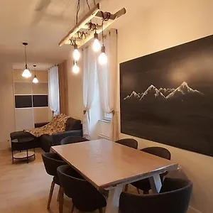  Appartement Très Bel T3 Hyper Centre Entierement Renove En 2022
