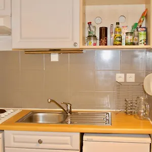  Appartement Cg Appart**4 Pers Vue Gave Balcon 5 Mn Luz